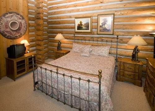 Timber Creek West By Berkshire Hathaway Vail Dış mekan fotoğraf