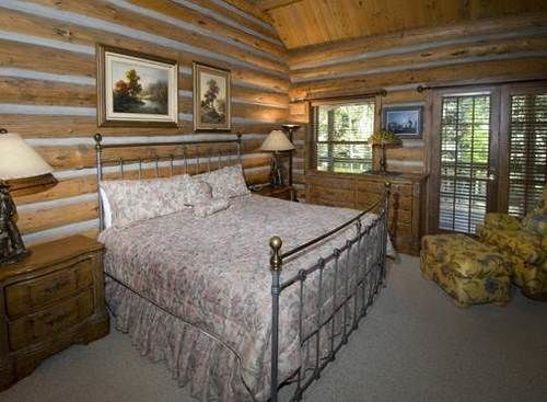 Timber Creek West By Berkshire Hathaway Vail Dış mekan fotoğraf